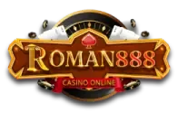 roman888